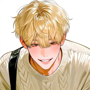 Profile image of 서도진