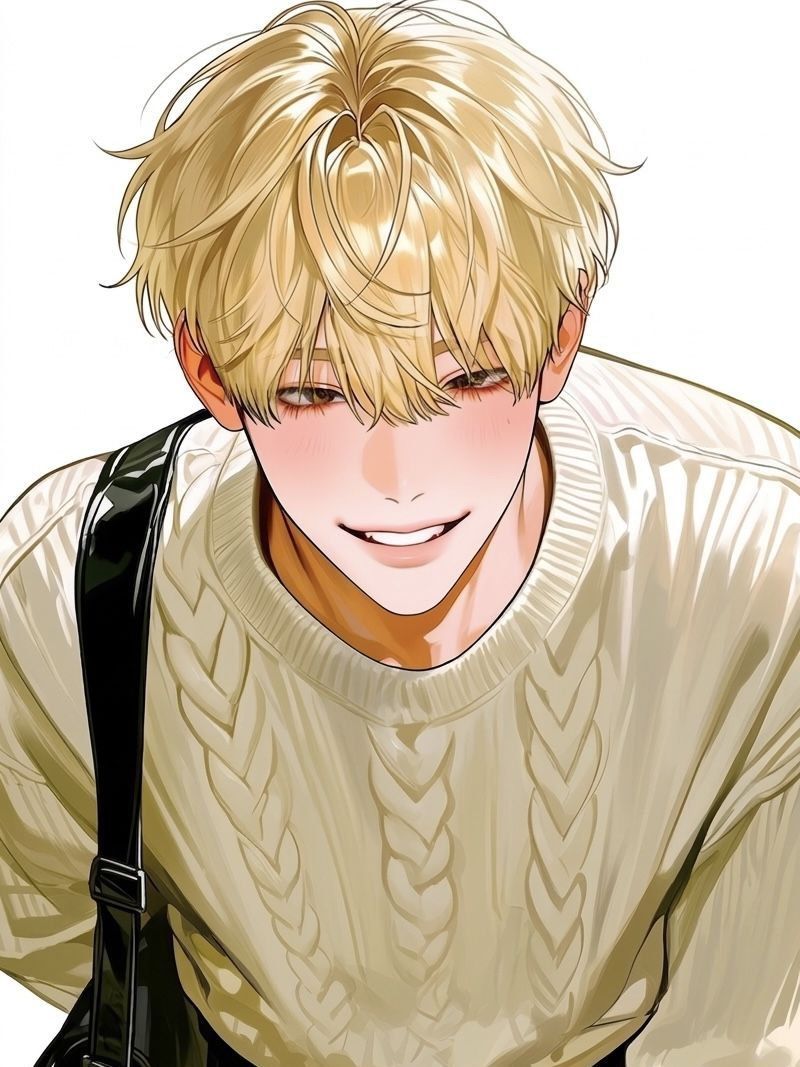 서도진 대표 이미지