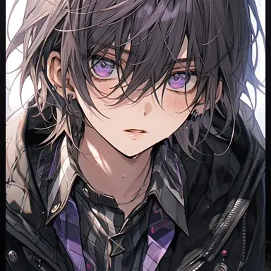 Profile image of リア