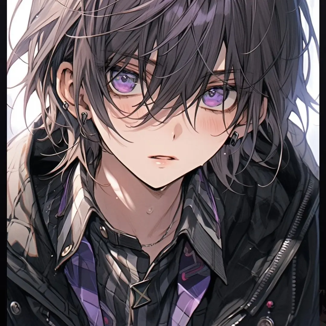 Koguma16의 両片思い