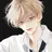 최강현
