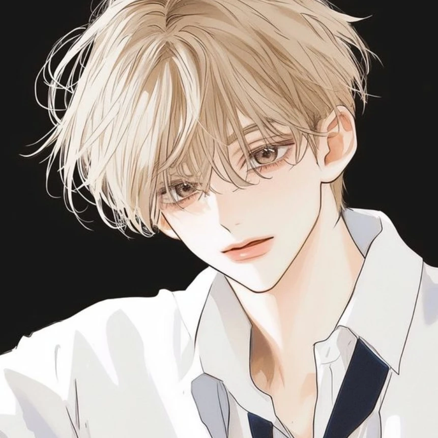 최강현