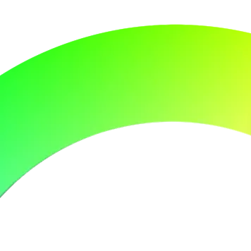 Profile image of LG트윈스 선수들