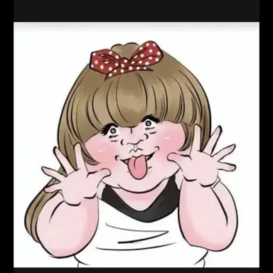 Profile image of ブリ子