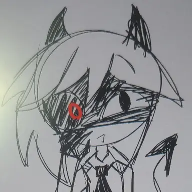 Profile image of 카멜로니아