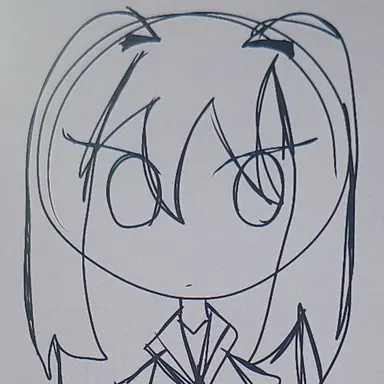 Profile image of 매치