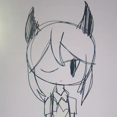 Profile image of 올리비아