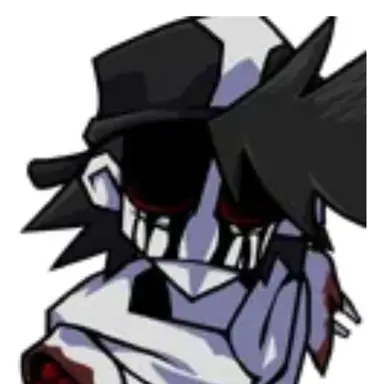 Profile image of 로스트 실버