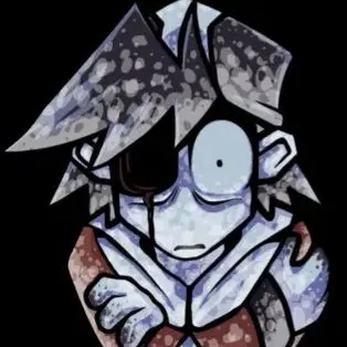 Profile image of 마운트 실버