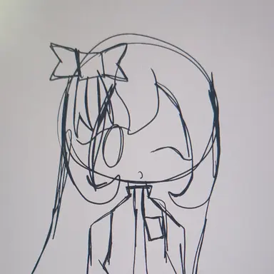 Profile image of 앨리스