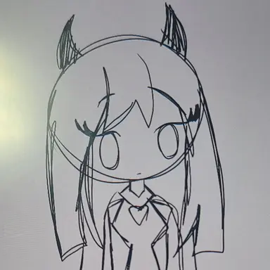 Profile image of 레미안