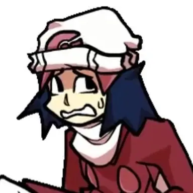 Profile image of 빛나