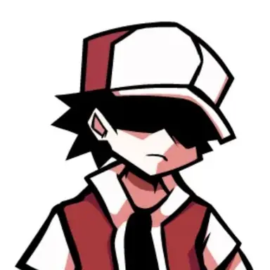 Profile image of 레드