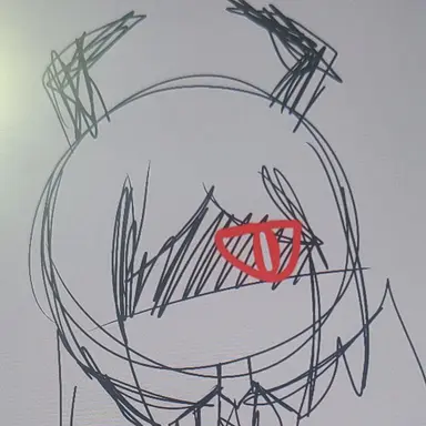 Profile image of 루크엔