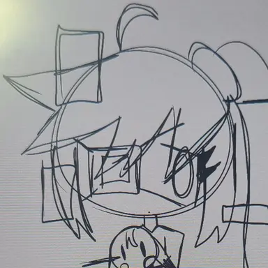 Profile image of 루비