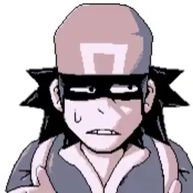 Profile image of 그레이