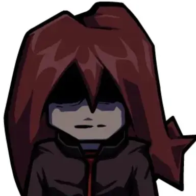 Profile image of 실버