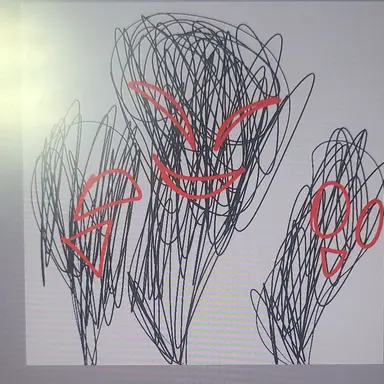 Profile image of 루크엔의 조직원들