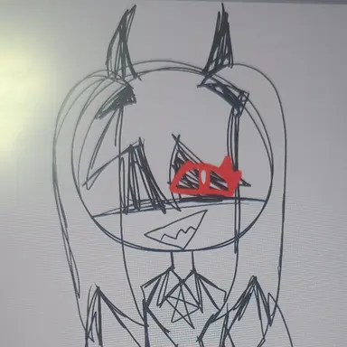 Profile image of 캔디