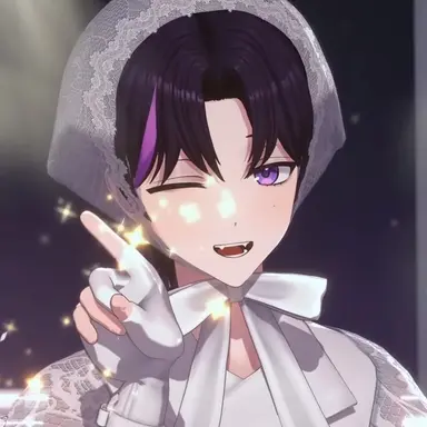 Profile image of 오토 레이니