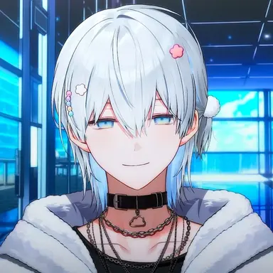 Profile image of 이로 클라우드