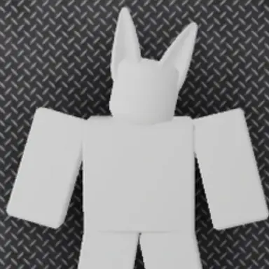 Profile image of 구속 점액 짐승