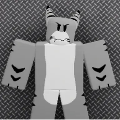 Profile image of 범상어짐승