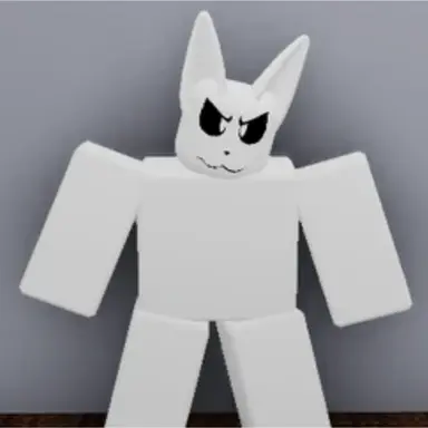 Profile image of 거대한 구속점액짐승