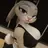 Profile image of Judy at the bar.