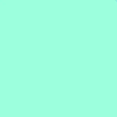 Profile image of オクラ