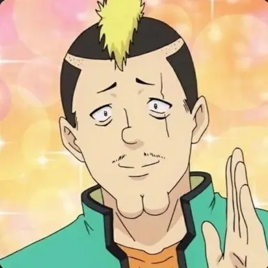 Profile image of 넨도 리키