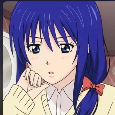 Profile image of 테루하시 코코미