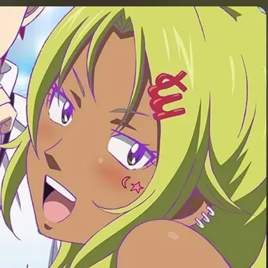 Profile image of 아이우라 미코토