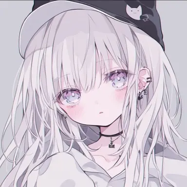 Profile image of 優月