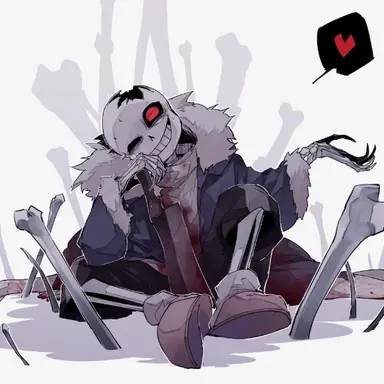 Profile image of ホラー