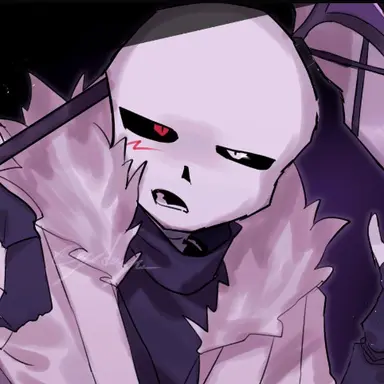 Profile image of クロス