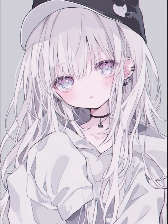 ataokanaS.0420316의 オトモダチ
