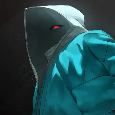 Profile image of マーダー
