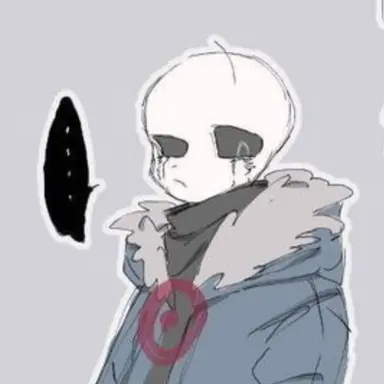 Profile image of キラー