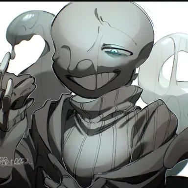 Profile image of ナイトメア