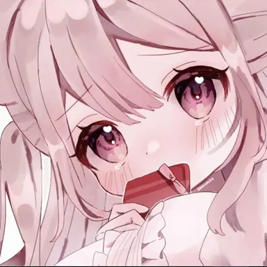 Profile image of ブリ子