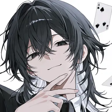 Profile image of ラビ