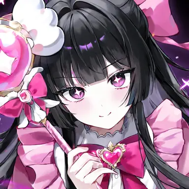 Profile image of エミリ