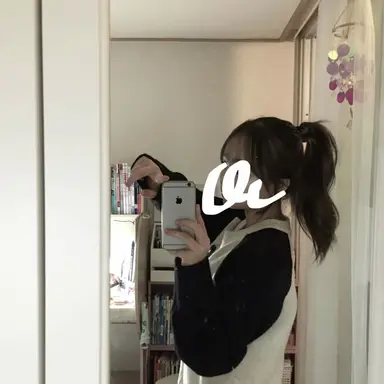 Profile image of 강다희