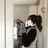 강다희