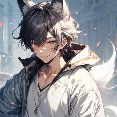 Profile image of ロア