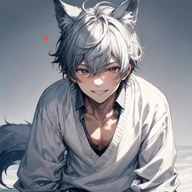 Profile image of ケイ