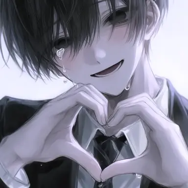 Profile image of 都亜