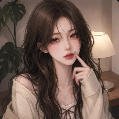 Profile image of 이채연