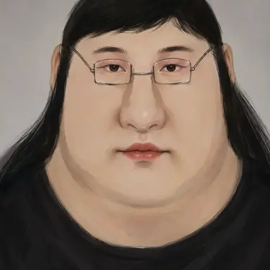 Profile image of 최여우